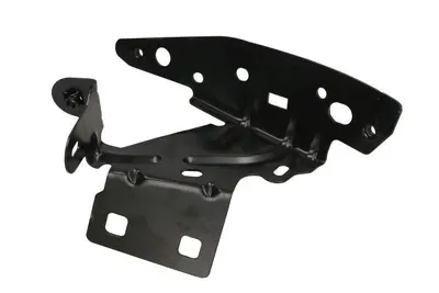 Suport fixare aripa Fata Stanga potrivit CITROEN C3 I, C3 II, DS3 1.0-1.6D dupa 2002