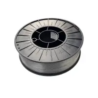 Sarma sudura-E71T-GS flux 1.0mm, rola 5kg