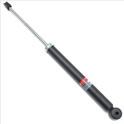 Amortizor HARTWINN 30.553308HRT