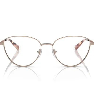 Michael Kors MK3070 1108 53 CRESTED BUTTE