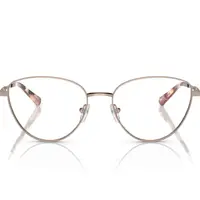 Michael Kors MK3070 1108 53 CRESTED BUTTE