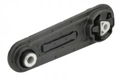 Suport Motor Spate (inferior) Dacia Logan, Logan Mcv, Sandero; Renault Grand Scenic Ii, Logan I, Megane Ii, Scenic Ii 1.4 1.5d 1.6 Dupa 2002