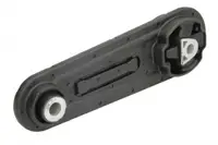 Suport Motor Spate (inferior) Dacia Logan, Logan Mcv, Sandero; Renault Grand Scenic Ii, Logan I, Megane Ii, Scenic Ii 1.4 1.5d 1.6 Dupa 2002