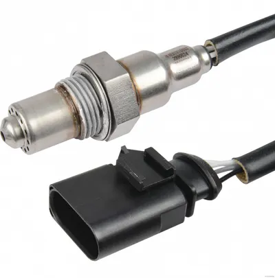 Sonda Lambda (numar Fire 4, 695mm) Potrivit Audi Q3; Seat Ibiza Iv, Ibiza Iv Sc, Ibiza Iv St, Tarraco, Toledo Iv; Skoda Fabia Iii, Kodiaq I, Rapid; Vw Polo, Polo V, Tiguan, Touran 1.0-2.0 01.14