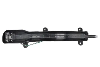 Semnalizator oglinda Stanga potrivit AUDI Q5 8R, Q7 4L 2008-2016 - (LED)