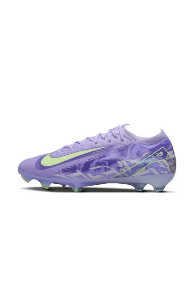 Ghete fotbal United Mercurial Vapor 16 Elite Junior