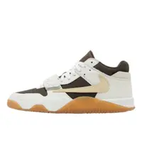 Jumpman Jack TR Travis Scott Sail