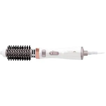 ETA Fenité 6322 90000 ondulator cu aer cald