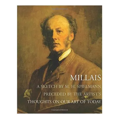 Millais
