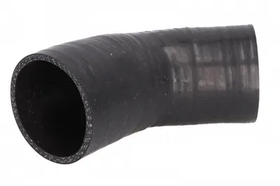 Furtun Intercooler Scurt Potrivit Audi A3; Seat Altea, Altea Xl, Leon, Toledo Iii; Skoda Octavia Ii, Superb Ii, Yeti; Vw Beetle, Eos, Golf Plus V, Golf V, Golf Vi, Jetta Iii, Jetta Iv 2.0d Dupa 2003