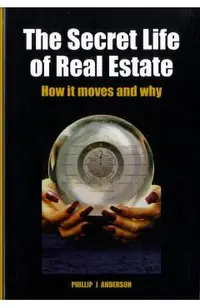 Secret Life of Real Estate and Banking