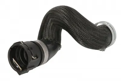 Conducta furtun sistem racire inferior MINI COUNTRYMAN (R60), PACEMAN (R61) 1.6D 2.0D intre 2010-2016