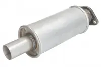 Toba esapamet intermediara potrivit MINI (R50, R53), (R52) 1.6 06.01-07.08