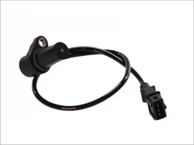 Senzor Impulsuri Arbore Cotit Opel Astra G, Frontera B, Omega B, Signum, Sintra, Vectra B, Vectra C, Vectra C Gts, Zafira A; Saab 9-3, 9-5 2.0d 2.2d Intre 1996-2015
