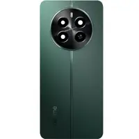 Capac Baterie Realme 12 4G, Verde (Pioneer Green), Service Pack 621033000304