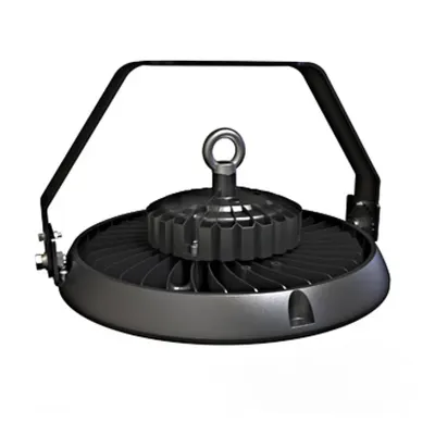 Cleme pt gama Arktur Eco 220W LED