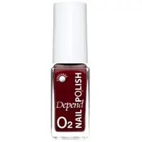 Oja Depend Oxygen, Nuanta A820, 5 ml