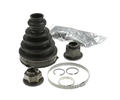 Burduf planetara interior (fi: 24,7 69,9) (Lungime 118) VOLVO C70 I, S40 I, S60 I, S70, S80 I, V40, V70 I, V70 II, XC70, XC90 I 1.8-2.5D intre 1995-2015