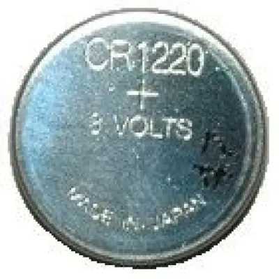 Meat Doria 81227