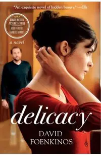 Delicacy