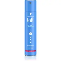 Schwarzkopf Taft Ultra fixativ cu fixare puternică