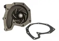 Pompa apa potrivit DAF 65 NS133L-NS177M 03.93-02.98