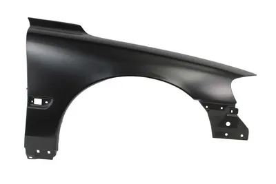 Aripa Dreapta potrivit BMW 7 (E38) 1994-20102 - (cu locas semnalizator)