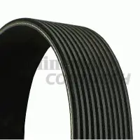 Curea transmisie cu caneluri CONTITECH 11PK2871
