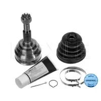 Set articulatie, planetara MEYLE 614 498 0010