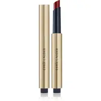 Estée Lauder Pure Color Melt-On Glosstick luciu de buze intens pigmentat stick culoare Melted Garnet 1.8 g