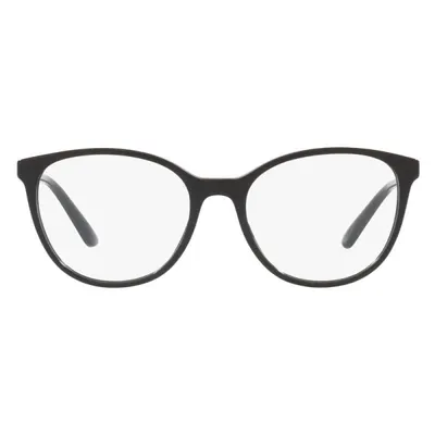 Dolce&Gabbana DG3363 501 54