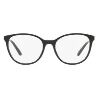 Dolce&Gabbana DG3363 501 54
