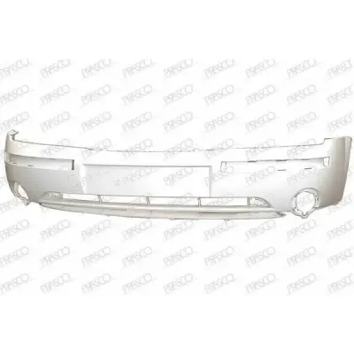 Tampon PRASCO FD1071001