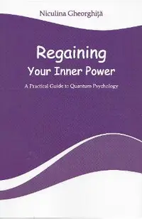 Regaining Your Inner Power