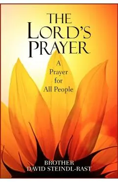 The Lord's Prayer: A Prayer for All People