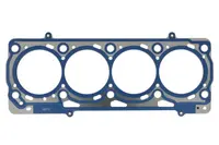 Garnitura Chiuloasa (grosime: 0,64mm) Potrivit Audi A2; Seat Altea, Altea Xl, Arosa, Cordoba, Cordoba Vario, Ibiza Ii, Ibiza Iii, Ibiza Iv, Ibiza Iv Sc, Ibiza Iv St 1.4 1.4lpg 09.96-05.15