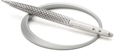 Pix Pininfarina Space - Transition