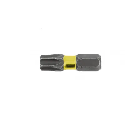 Putere surubelnita bit Torx TT27 25mm 5 PCs