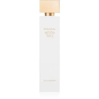Elizabeth Arden White Tea Eau de Parfum Eau de Parfum pentru femei VivaScentzTM Technology