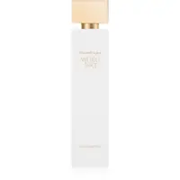 Elizabeth Arden White Tea Eau de Parfum Eau de Parfum pentru femei VivaScentzTM Technology