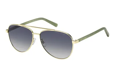 Marc Jacobs MARC760/S PEF/GB