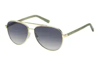 Marc Jacobs MARC760/S PEF/GB