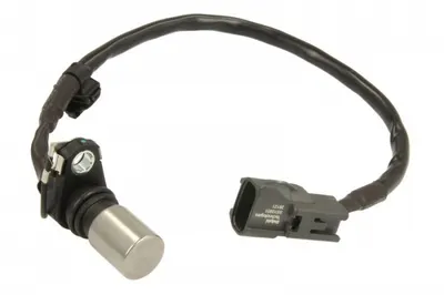 Senzor Pozitie Arbore Cotit Potrivit Lexus Hs; Toyota Avensis, Avensis Verso, Camry, Previa Ii, Previa Iii, Rav 4 I, Rav 4 Ii, Rav 4 Iii, Solara 2.0-2.4h 06.94