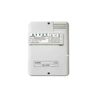 Sursa alimentare cu spatiu pentru baterie Electra SAC.142.BTR, 14 V, 230 V