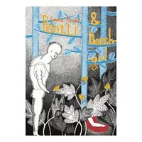 Pentti and Deathgirl