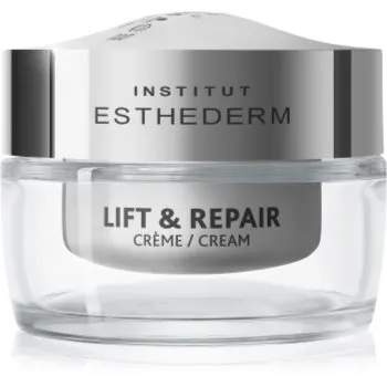 Institut Esthederm Lift & Repair Cream crema tonifianta antirid