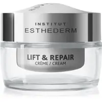Institut Esthederm Lift & Repair Cream crema tonifianta antirid