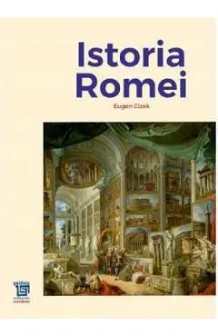 Istoria Romei