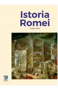 Istoria Romei