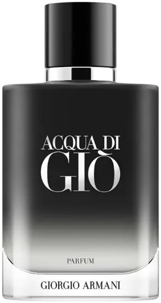 Giorgio Armani Parfum Acqua di Gio, 100 ml, tester